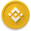 BNB