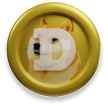 DOGE