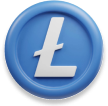 Litecoin